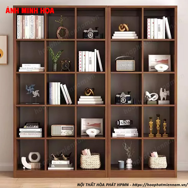 ke-trung-bay-tai-lieu-van-phong-5