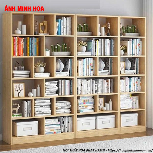 ke-trung-bay-tai-lieu-van-phong-6