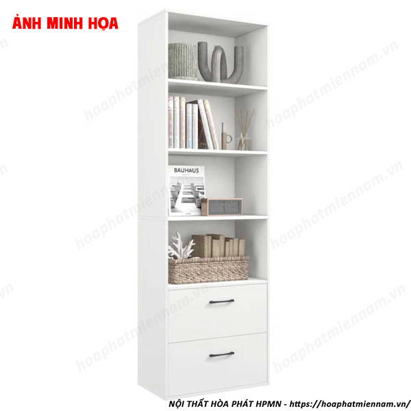 ke-tu-go-van-phong-co-ngan-keo-3