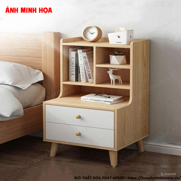ke-tu-go-van-phong-co-ngan-keo-4