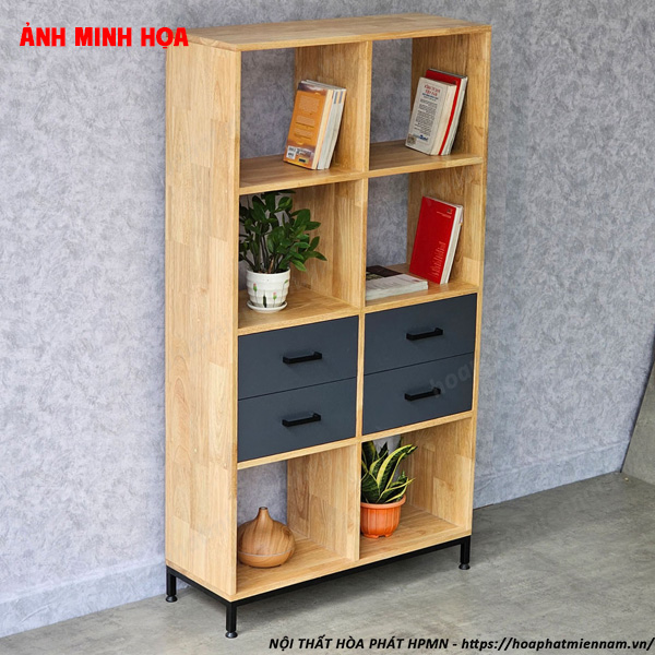 ke-tu-go-van-phong-co-ngan-keo-6
