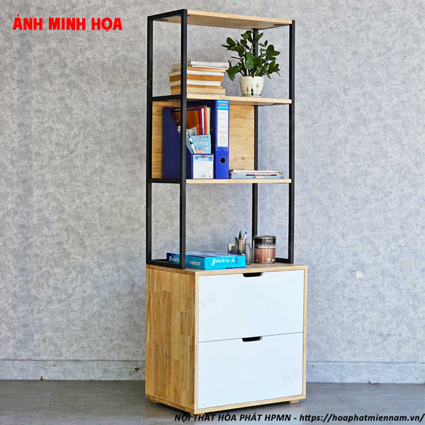 ke-tu-go-van-phong-co-ngan-keo-7