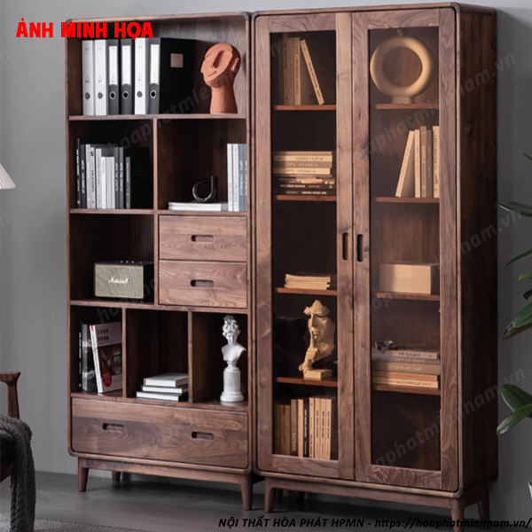 ke-tu-tai-lieu-go-tu-nhien-1