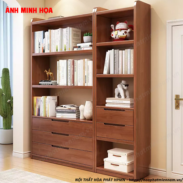 ke-tu-tai-lieu-go-tu-nhien-2