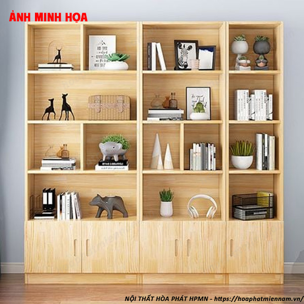 ke-tu-tai-lieu-go-tu-nhien-3