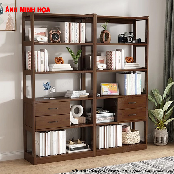 ke-tu-tai-lieu-go-tu-nhien-4