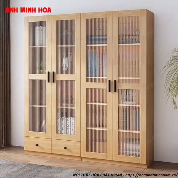 ke-tu-tai-lieu-go-tu-nhien-5