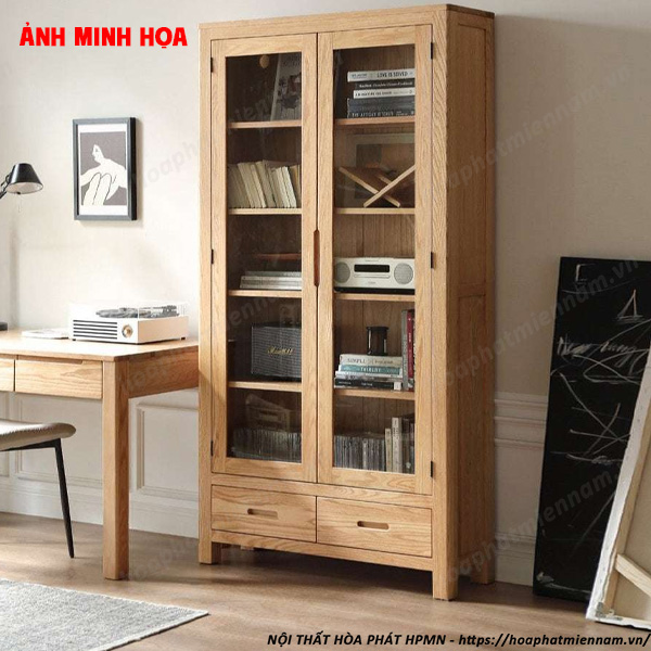 ke-tu-tai-lieu-go-tu-nhien-6