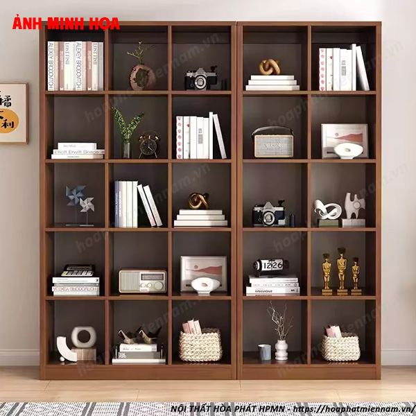 ke-tu-tai-lieu-go-tu-nhien-7