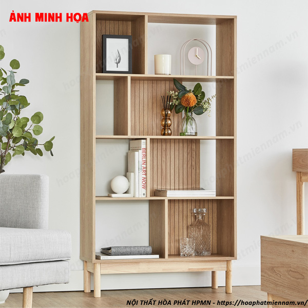 mau-tu-ke-go-van-phong-dep-6