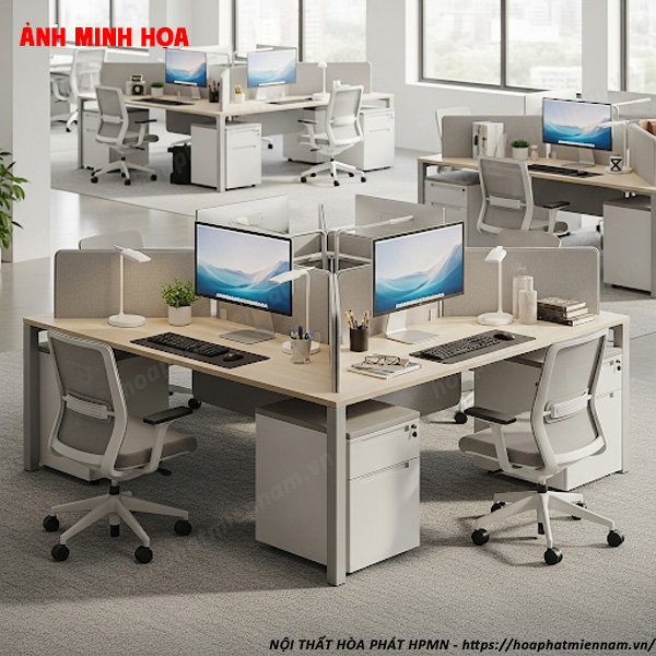 module-ban-lam-viec-cho-khong-gian-nho-4