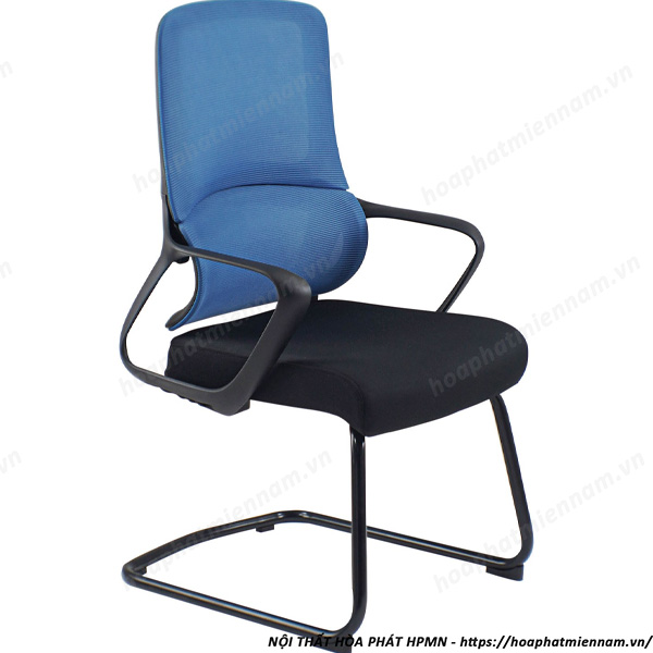 mua-ghe-chan-quy-TpHCM-1