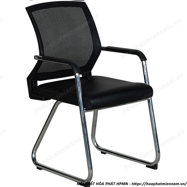 mua-ghe-chan-quy-TpHCM-2