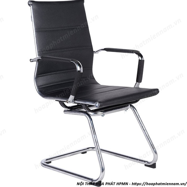 mua-ghe-chan-quy-TpHCM-3