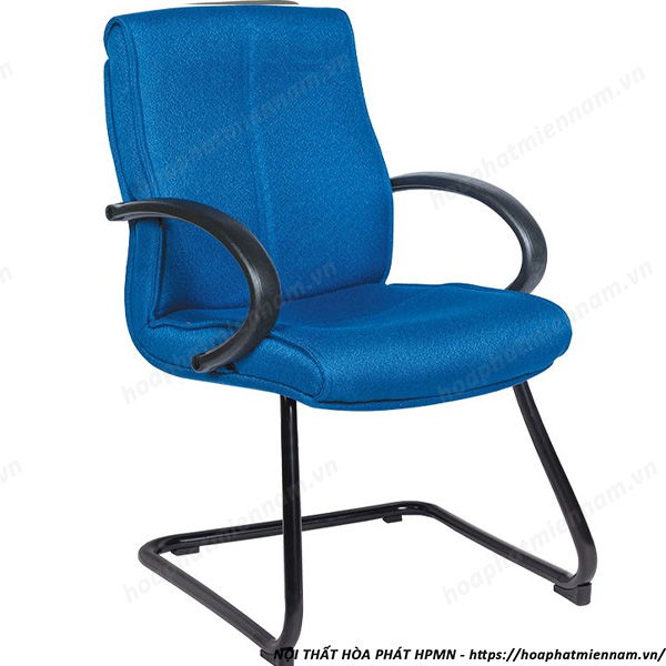 mua-ghe-chan-quy-TpHCM-4