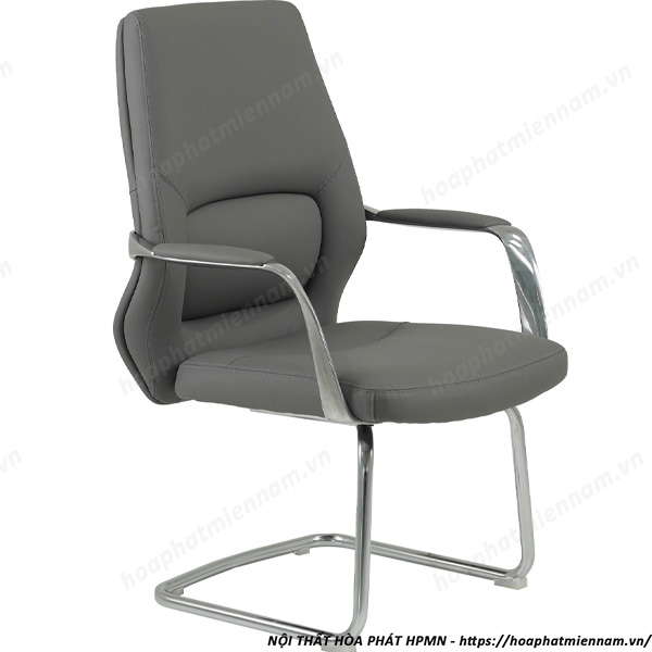 mua-ghe-chan-quy-TpHCM-5