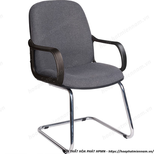 mua-ghe-chan-quy-TpHCM-6