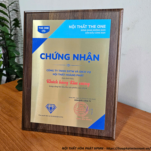 mua-ghe-chan-quy-TpHCM-8