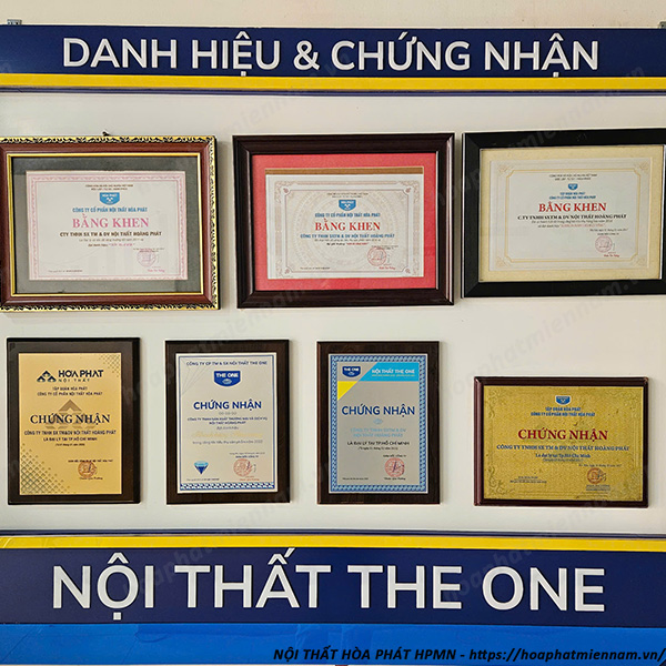 mua-ghe-chan-quy-TpHCM-9