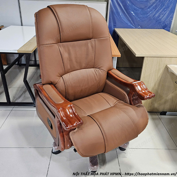 Quy Trình Mua Sắm Tại Showroom Nội Thất Hòa Phát 55 Bạch Đằng