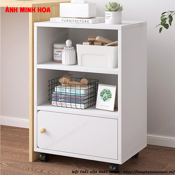 tu-ke-go-van-phong-nho-gon-1