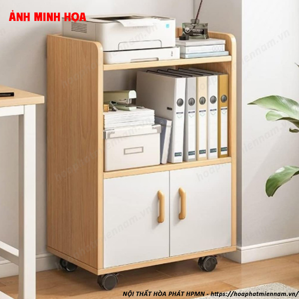 tu-ke-go-van-phong-nho-gon-3