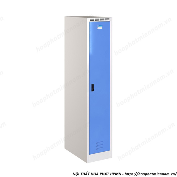 Cách Lựa Chọn Tủ Locker Thấp Phù Hợp Với Nhu Cầu Sử Dụng