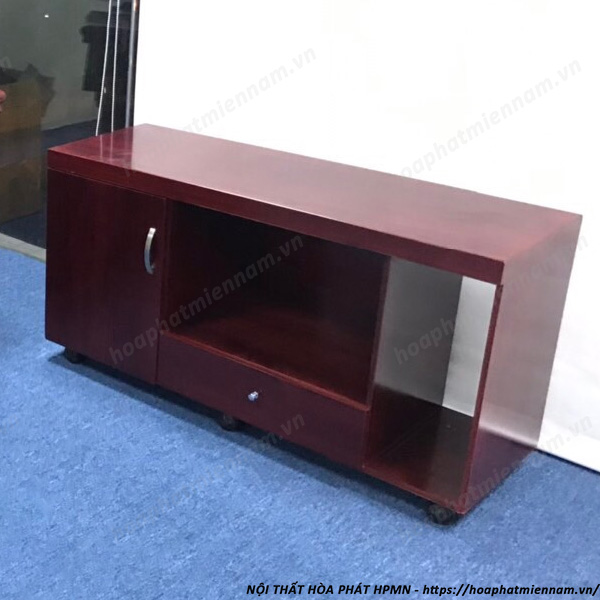 Các Yếu Tố Cần Xem Xét Khi Chọn Tủ Phụ Văn Phòng Hiện Đại