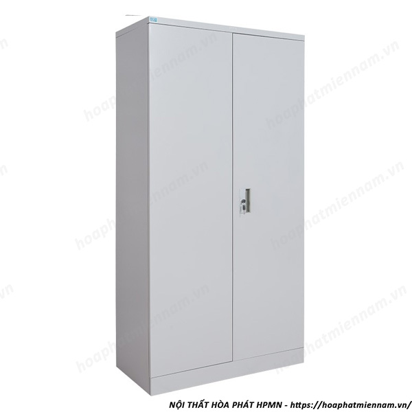 Thiết Kế Của Tủ Tài Liệu Cao Hiện Đại