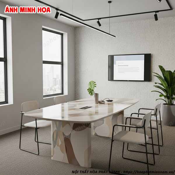 ban-ceramic-cao-cap-1