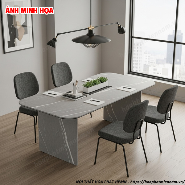 ban-ceramic-cao-cap-2