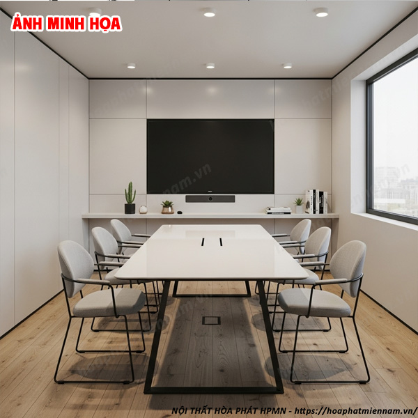 ban-ceramic-cao-cap-3