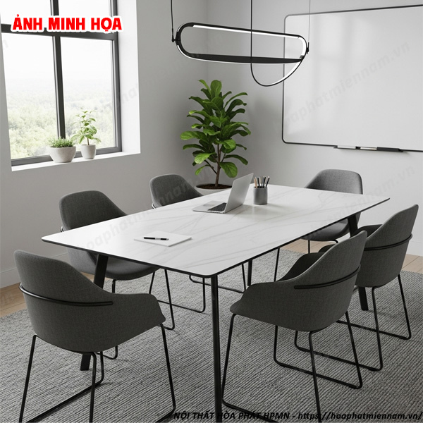 ban-ceramic-cao-cap-4