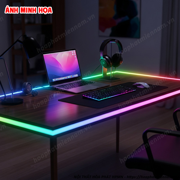 ban-co-den-led-am-ban-1