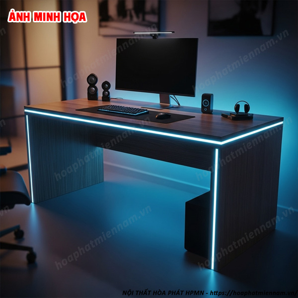 ban-co-den-led-am-ban-2