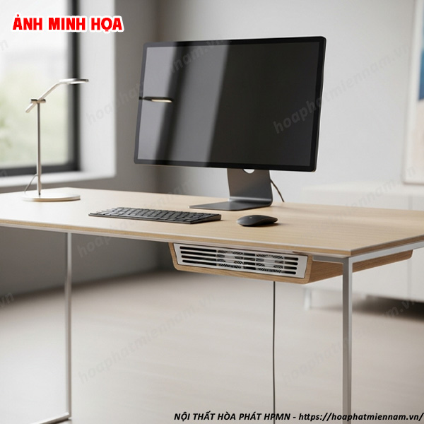 ban-co-quat-tan-nhiet-1