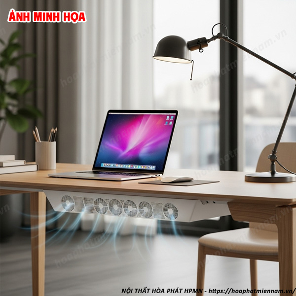 ban-co-quat-tan-nhiet-2