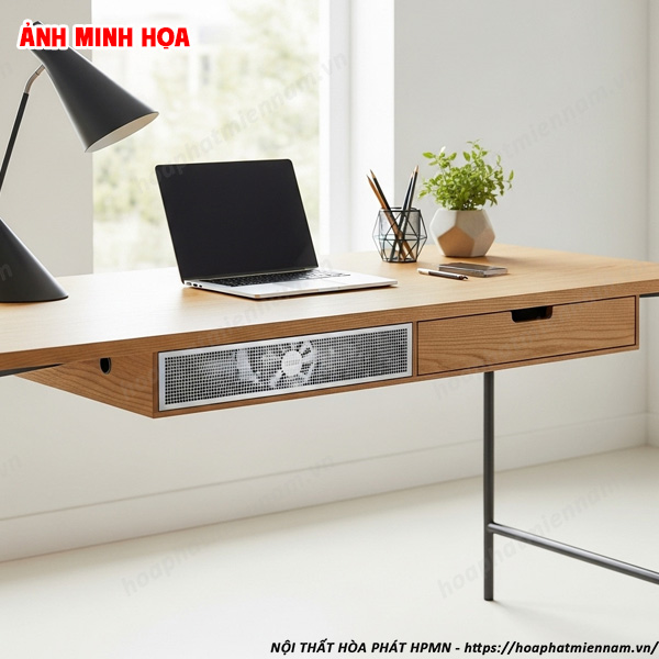 ban-co-quat-tan-nhiet-3