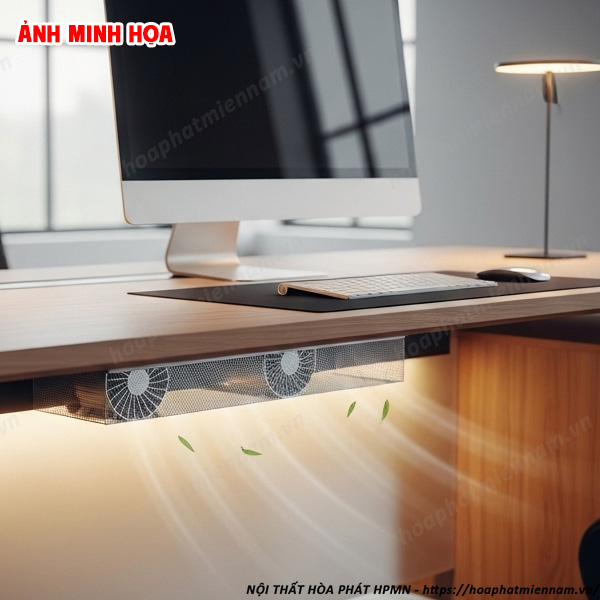 ban-co-quat-tan-nhiet-4