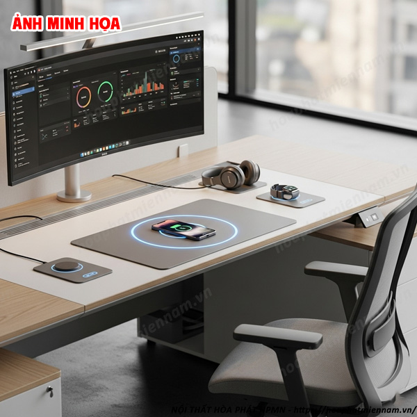 ban-co-sac-wireless-tich-hop-1