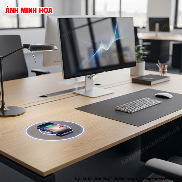 ban-co-sac-wireless-tich-hop-2