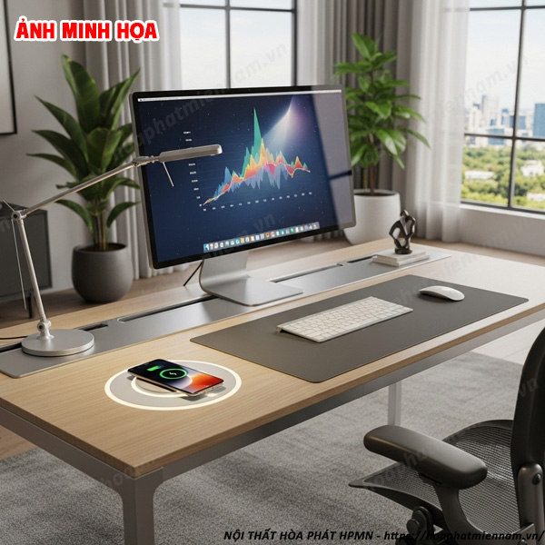 ban-co-sac-wireless-tich-hop-3