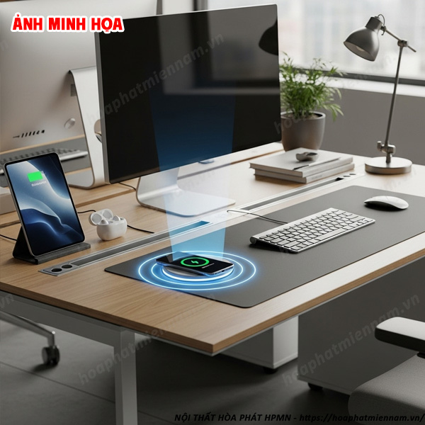 ban-co-sac-wireless-tich-hop-4