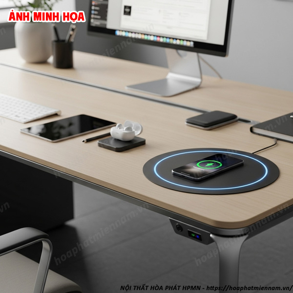 ban-co-sac-wireless-tich-hop-6