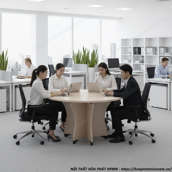 ban-hop-cho-cong-ty-startup-1