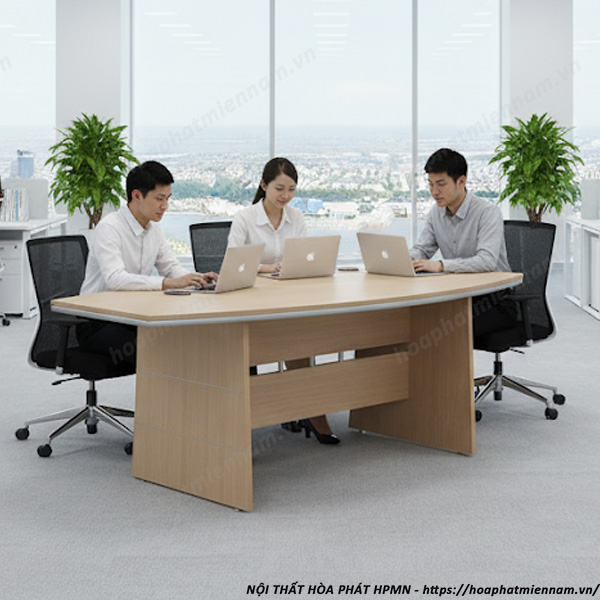 ban-hop-cho-cong-ty-startup-2