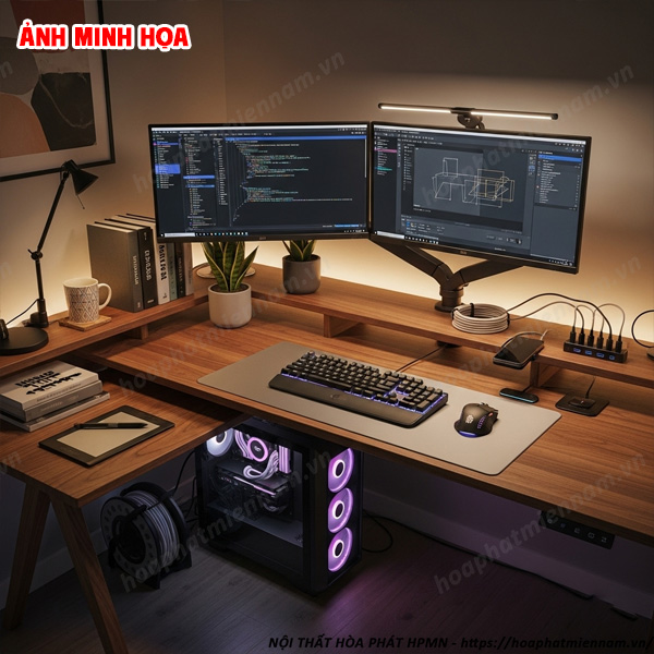 ban-lap-trinh-vien-1