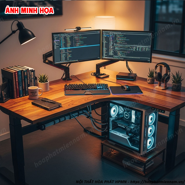 ban-lap-trinh-vien-2