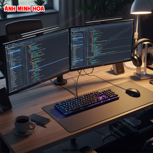 ban-lap-trinh-vien-3