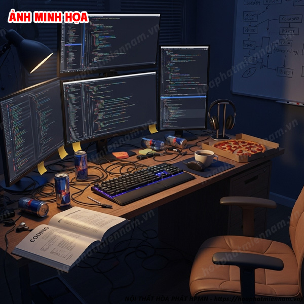 ban-lap-trinh-vien-4